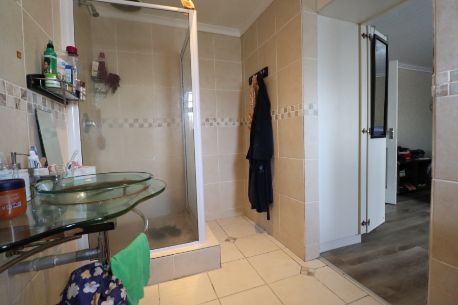 3 Bedroom Property for Sale in Greenshields Park Eastern Cape